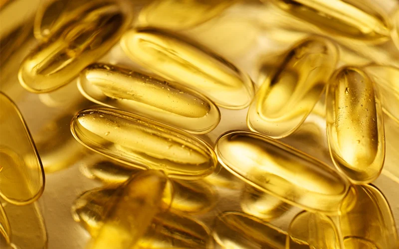 The supplement industry is booming with pills and powders that promise to transform your gut health, speed up your metabolism, and even help you live longer. But supplements aren't regulated like other medications—and some may pose harm.