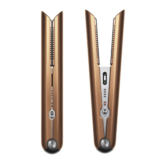Dyson Corrale straightener
