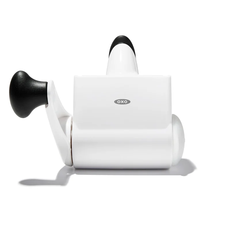 Image of Rotary Grater