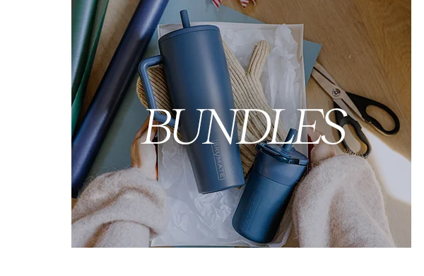 Bundles