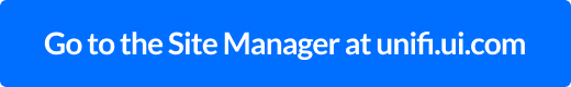 Go to the Site Manager at unifi.ui.com