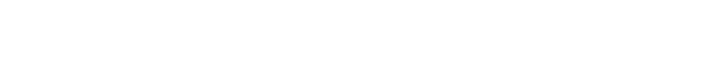 UniFi Integrations