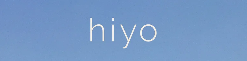 hiyo