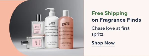 deals under $50