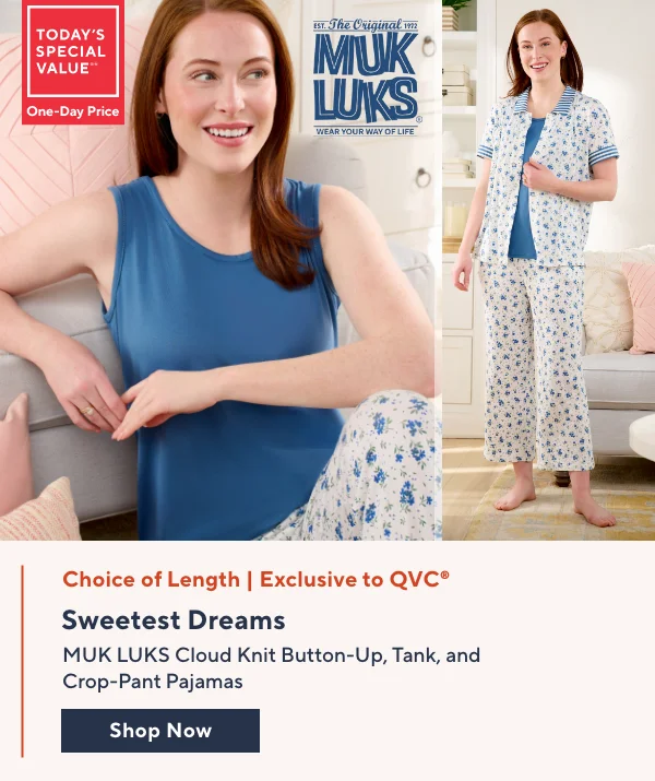 TSV