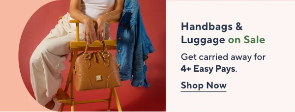 american leather so sale