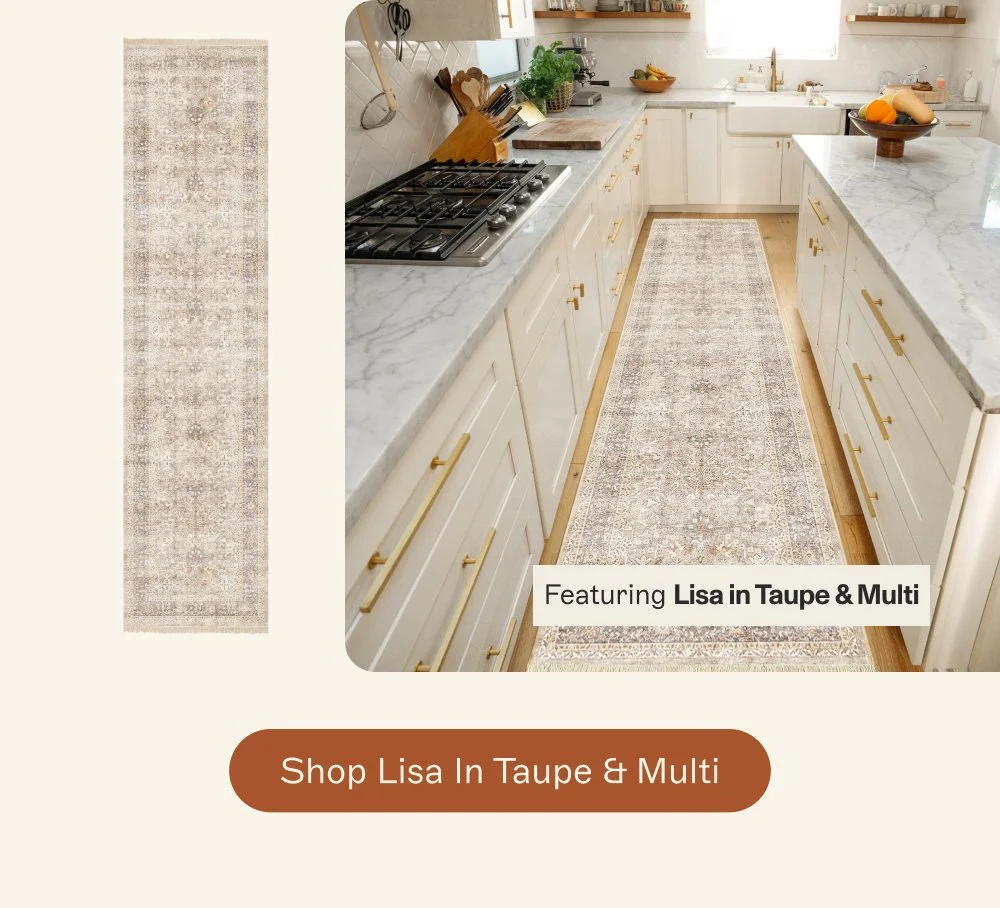 Featuring Lisa in Taupe & Multi shop Lisa in Taupe & Multi