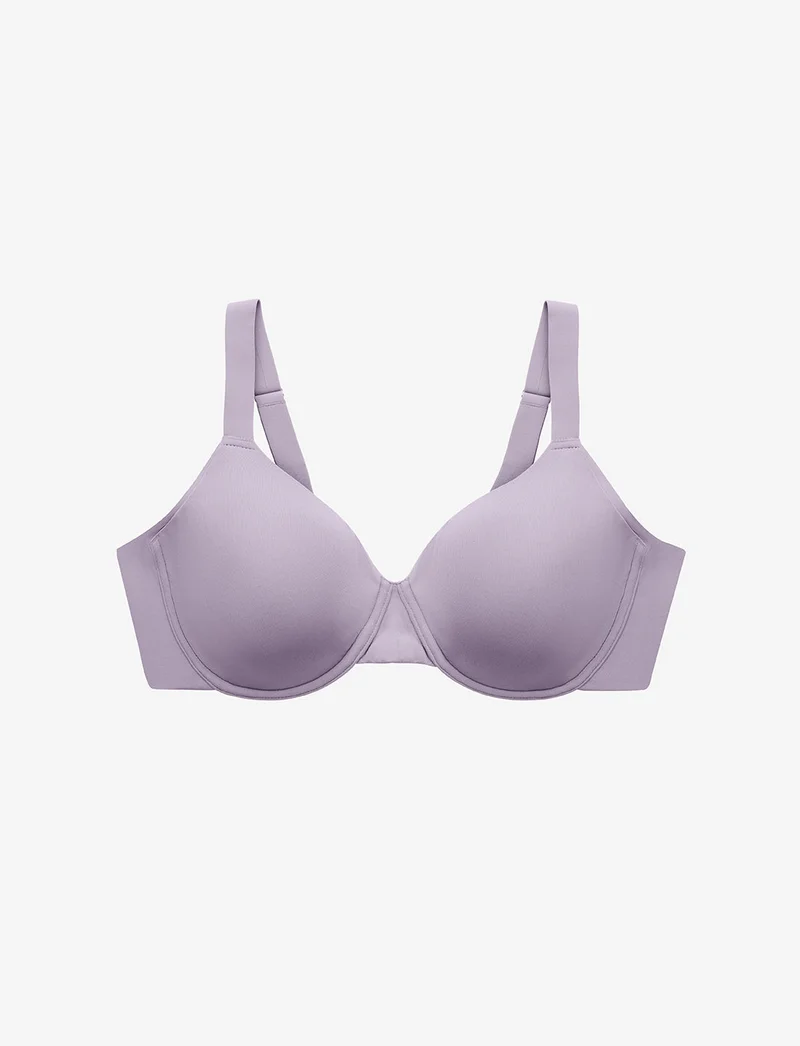ComfortStretch Smoothing Full Coverage Bra