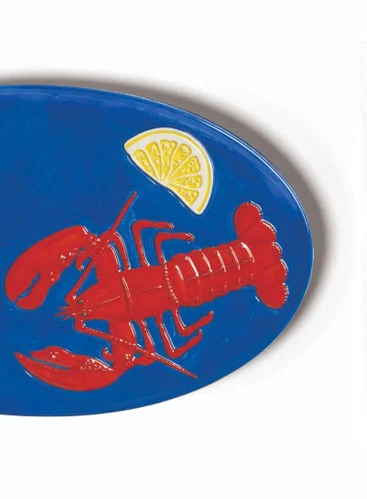 Lobster Platter
