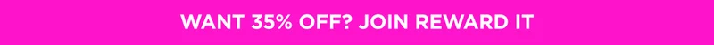 Want 35% Off? Join Reward It