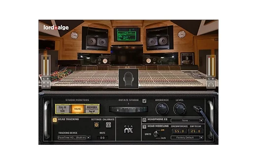 CLA Nx Mix Reference