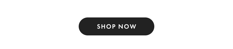 Shop LuxeFleece Shop