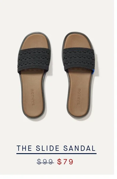 SHOP NOW SHOP NOW
