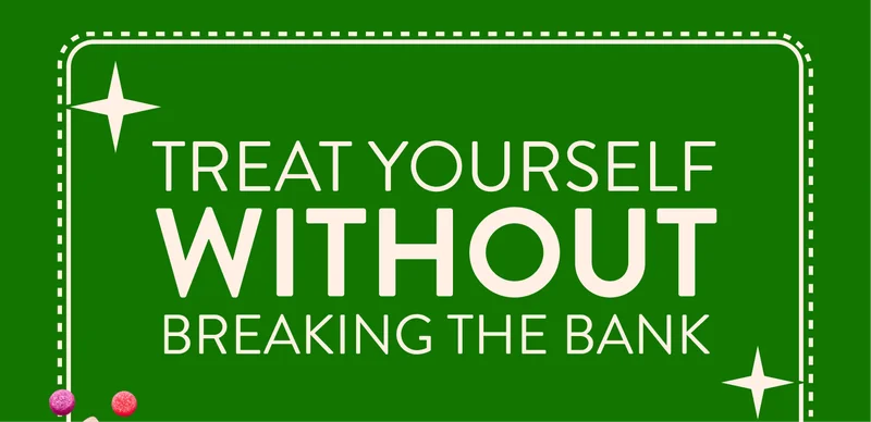 Native. Clean. Simple. Effective. Treat your skin without breaking the bank.