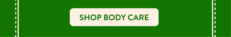 Shop body care