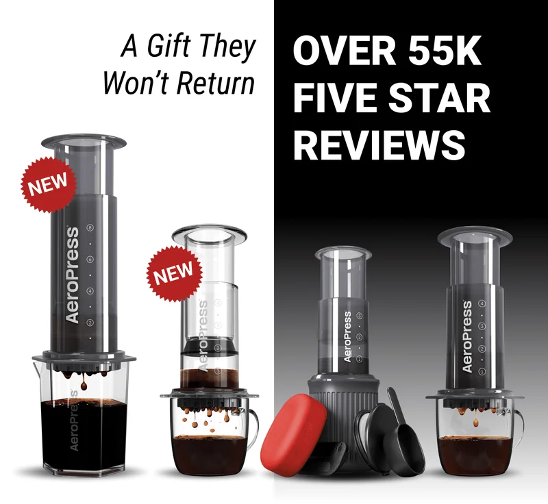 A Gift They Won't Return - OVER 55K FIVE STAR REVIEWS