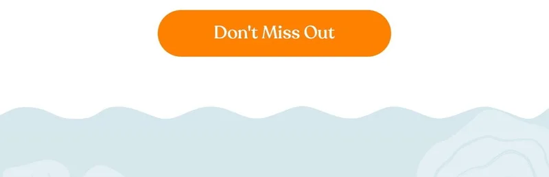Don't Miss Out