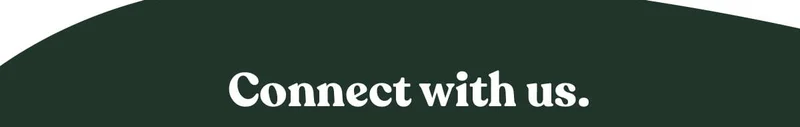 Connect with us