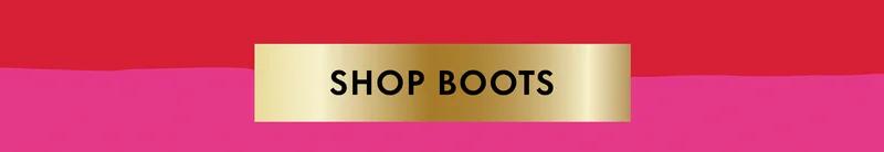 Shop Boots