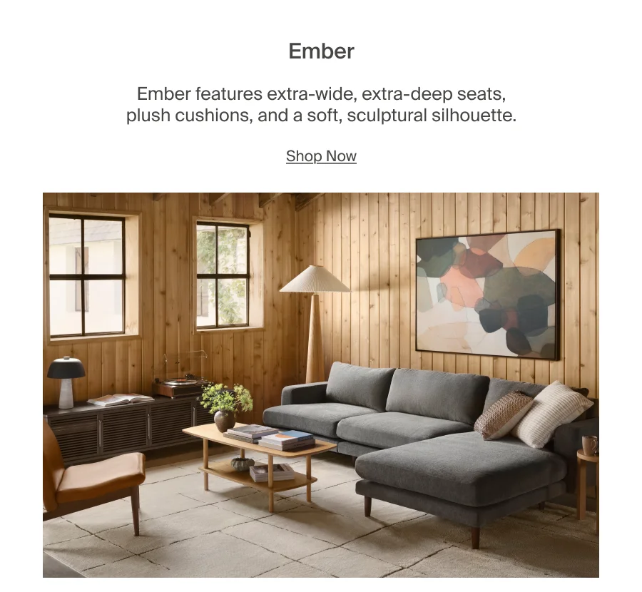 Ember
