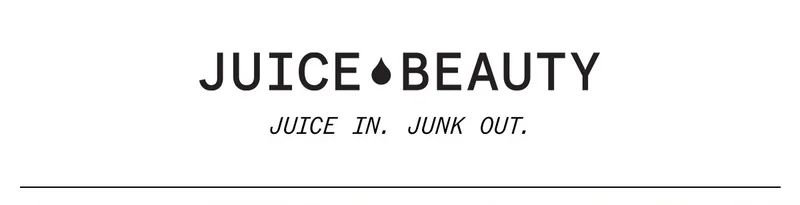 Juice Beauty