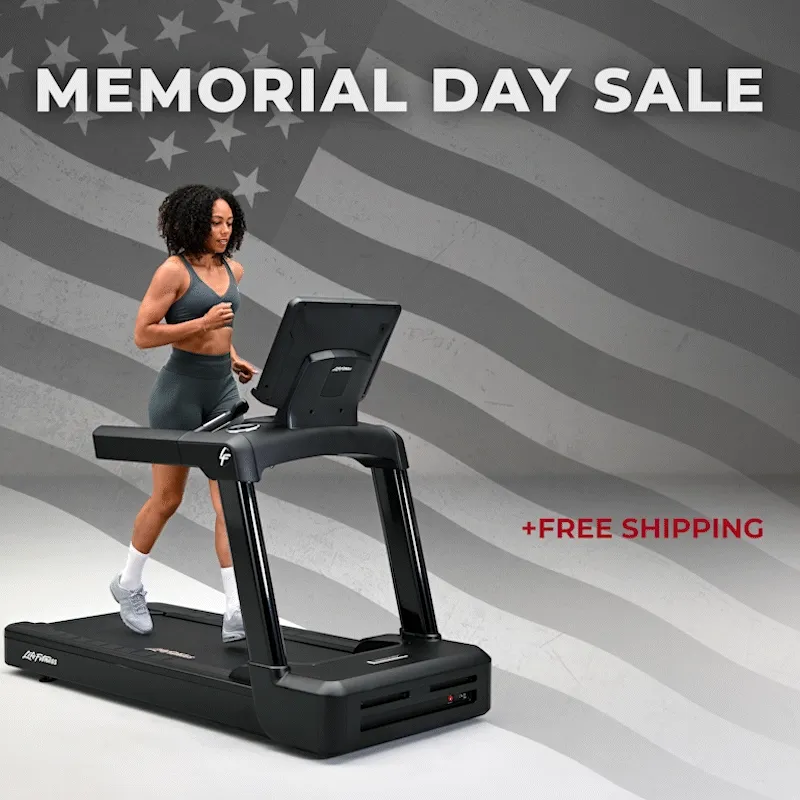 Shop the Memorial Day Sale | Up to 20% Off + Free Shipping