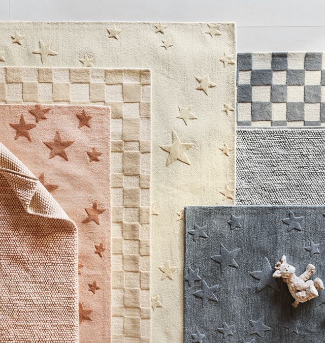 rugs starting at $199