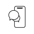 SMS