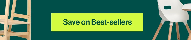 Save on Best-sellers