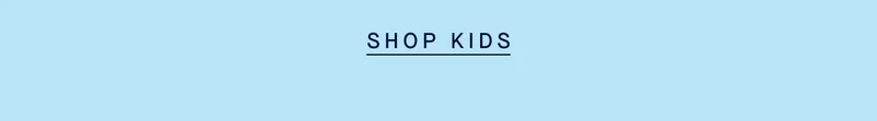 SHOP KIDS