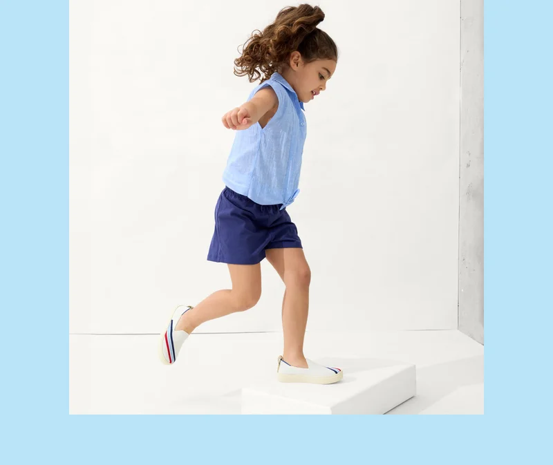 SHOP KIDS