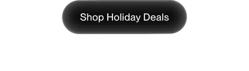 Call-to-action button: Shop Holiday Deals.