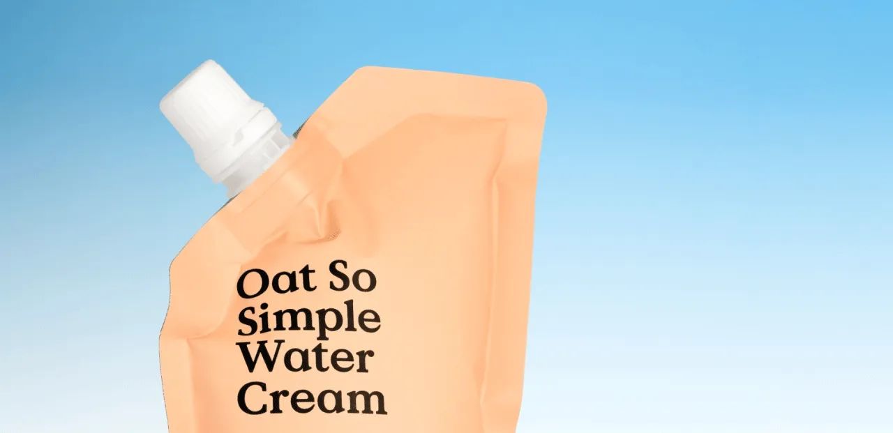 Refill up to 2.5 times! Only $51 ($70 Value)