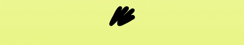 KraveBeauty Squiggle