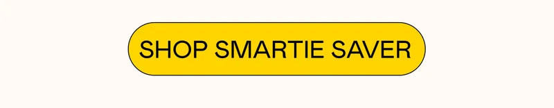 Shop Smartie Saver