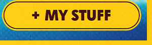 + MY STUFF