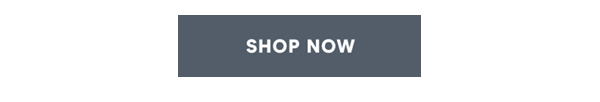Shop New Bundle