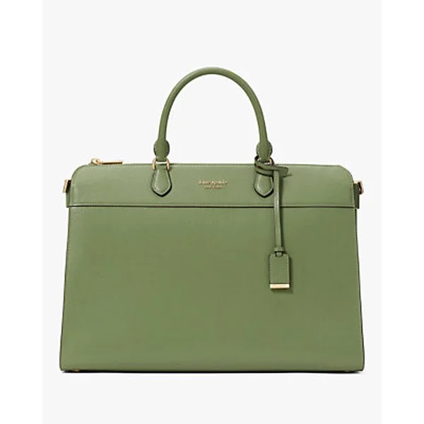 Morgan Laptop Bag