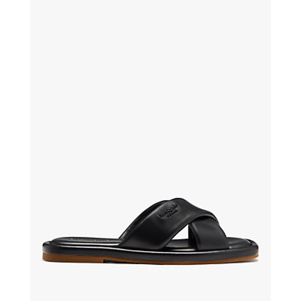 Rio Slide Sandals