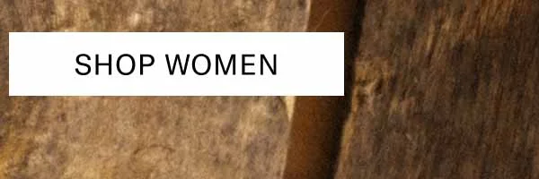 SHOP WOMEN