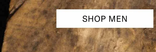 SHOP MEN