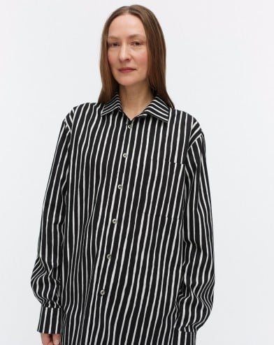 Jokapoika shirt