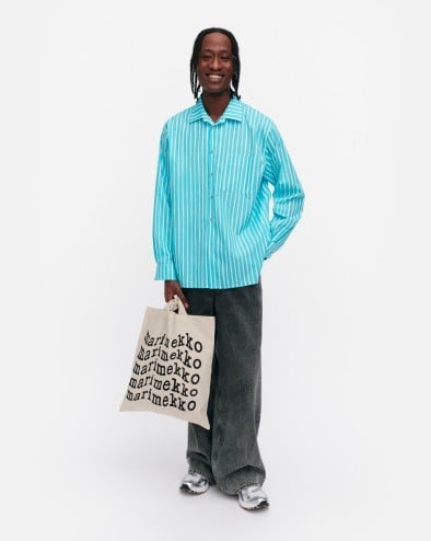 Jokapoika shirt