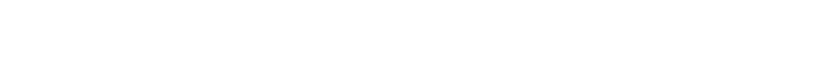 Homesick 450 Lexington Ave #4530 New York, NY 10163-4530 Copyright © 2024 Homesick. All rights reserved. Homesick 450 Lexington Ave #4530 New York, NY 10163-4530 Copyright © 2024 Homesick. All rights reserved.