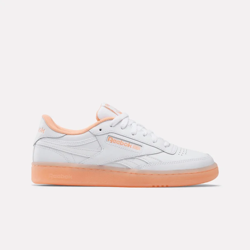 Image of Women's Club C Revenge Shoes