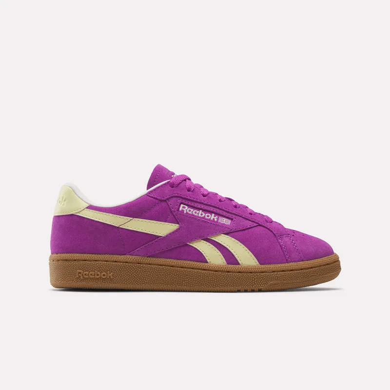 Image of Women's Club C Grounds UK Shoes