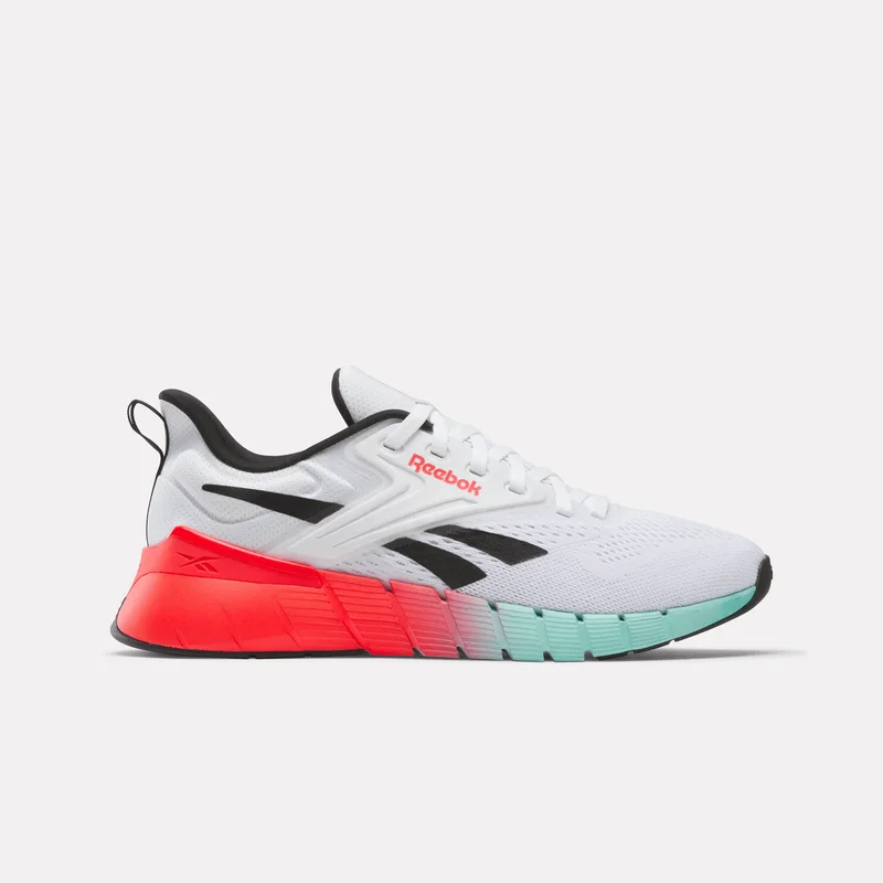 Image of Men's Nano Gym Shoes