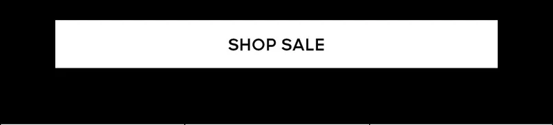 SHOP SALE