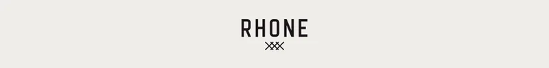 RHONE