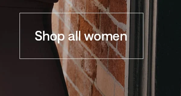 Shop all women